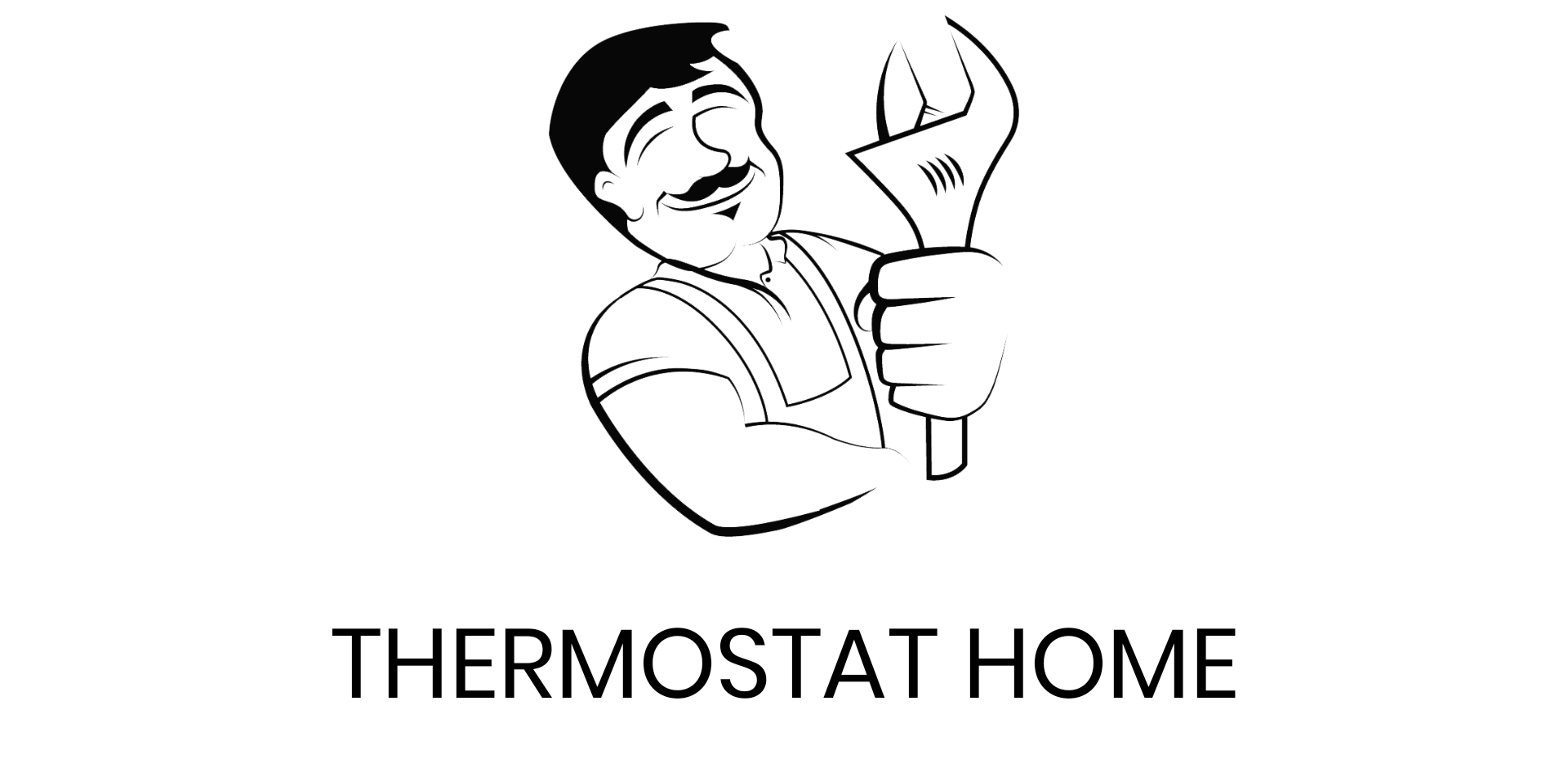 thermostathome