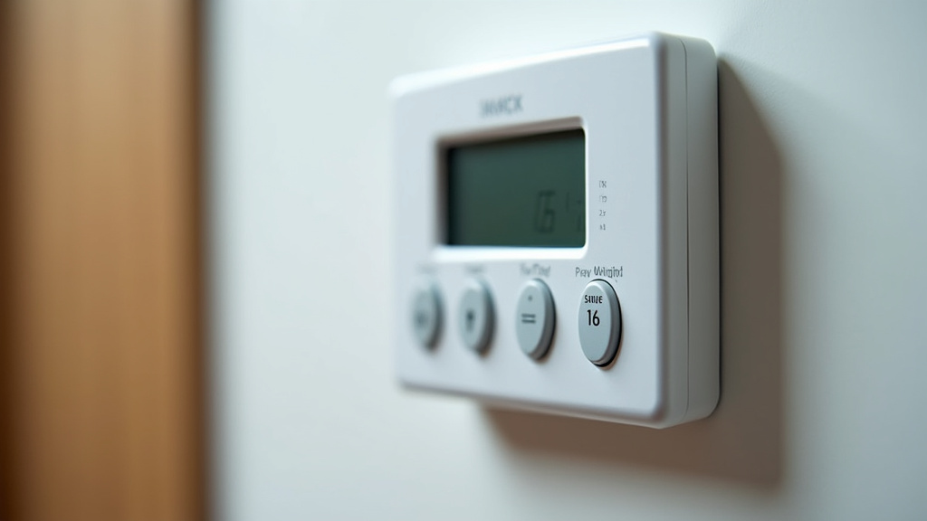Understanding the C Wire's Role
