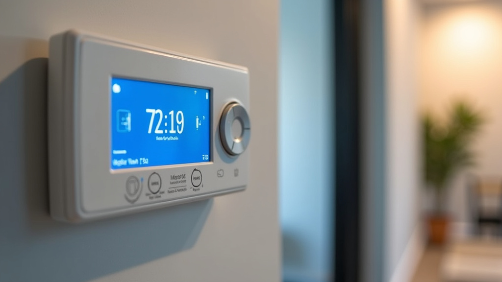 Which HVAC Systems Play Nicely with Smart Thermostats?