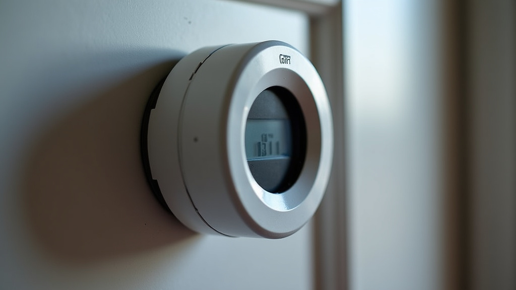 Understanding Your Furnace Thermostat's Role