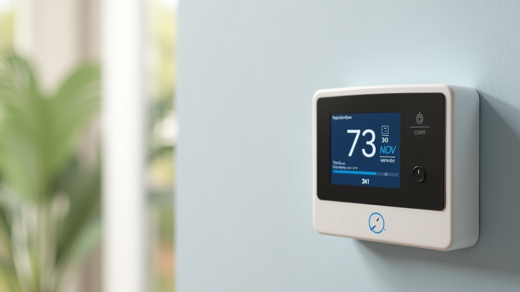 Understanding Low Voltage Thermostats in Your Home