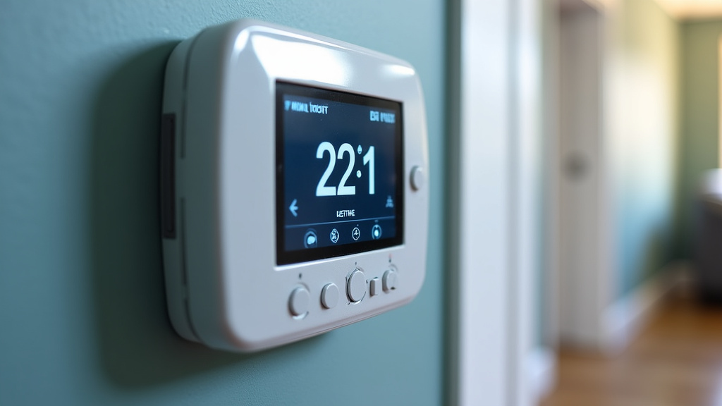 Understanding the Millivolt Thermostat System