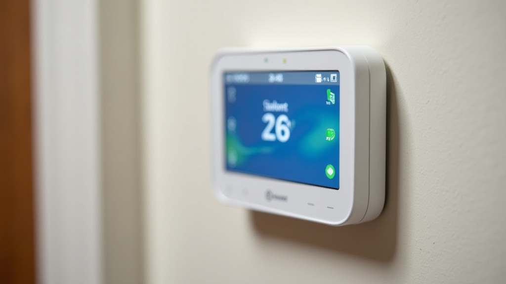 What Exactly Does a Thermostat App Do?